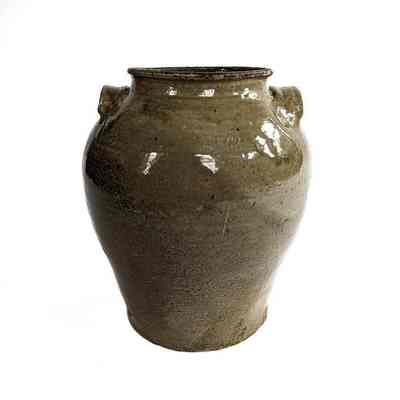 Jar