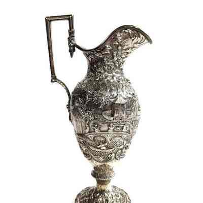Trophy
