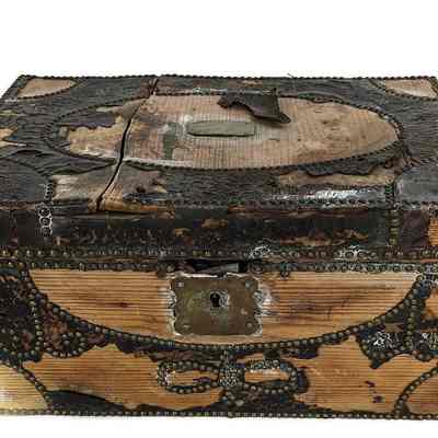 Trunk