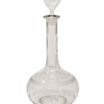 Decanter