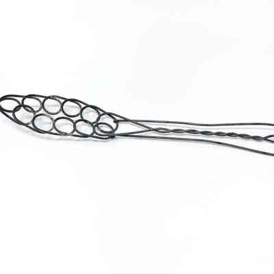 Beater