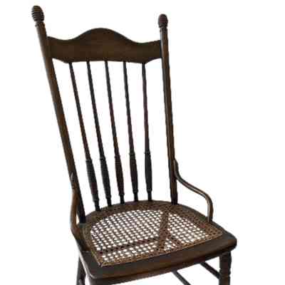 Side Chairs