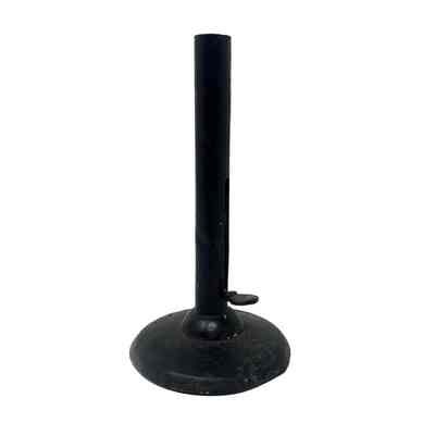 Candlestick