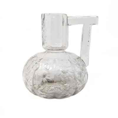 Decanter