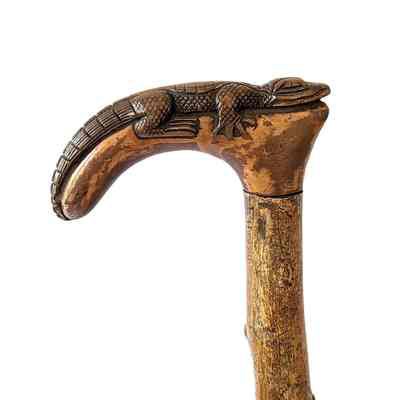 Walking Cane