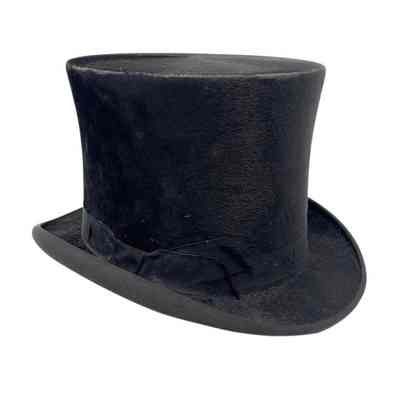 Top Hat