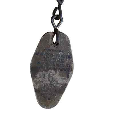 Key Fob
