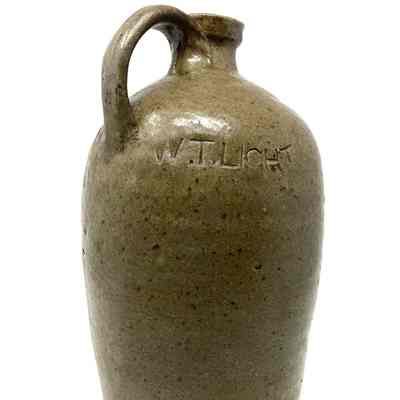 Jug