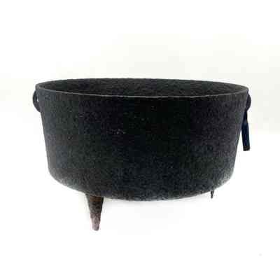 Cauldron