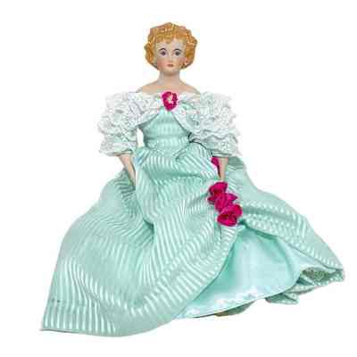 Doll