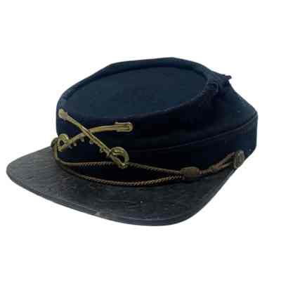 U.S. Army Kepi