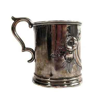 Cup