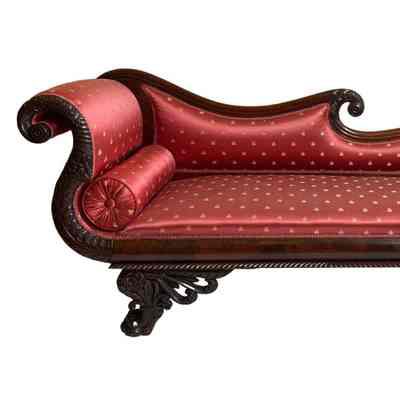 Loungers