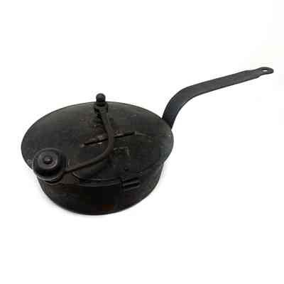 Coffee Roaster