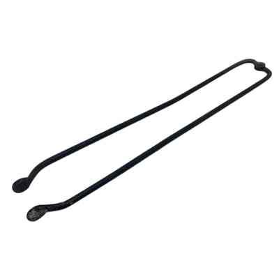 Fireplace Tongs
