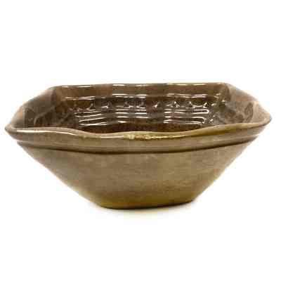 Pudding Mold