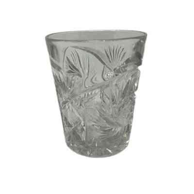 Tumblers