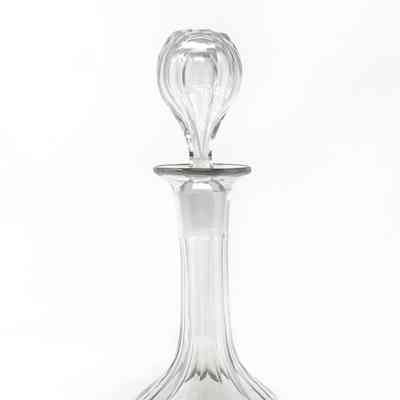 Decanter
