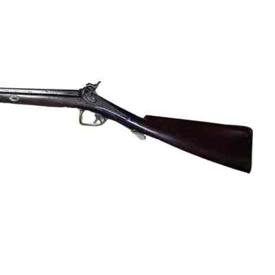 Shotgun (Loan)