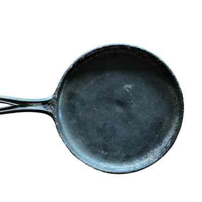 Pan