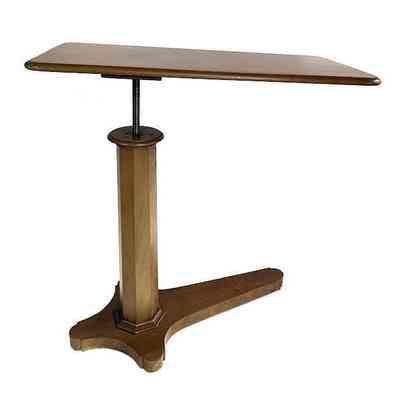 Bed Table