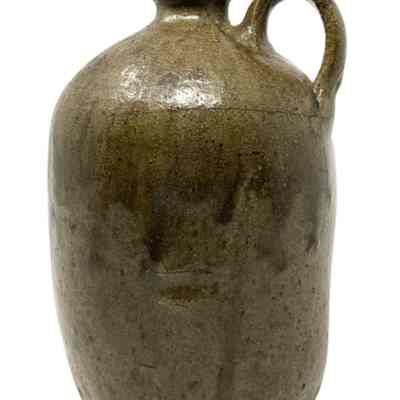 Jug
