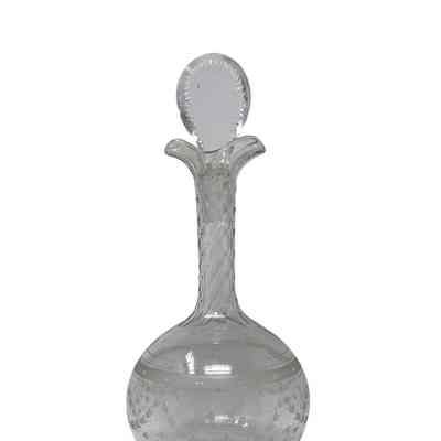 Decanter