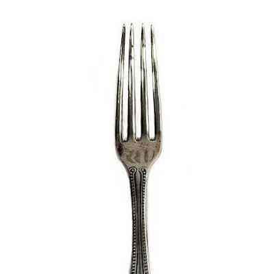 Dinner Fork