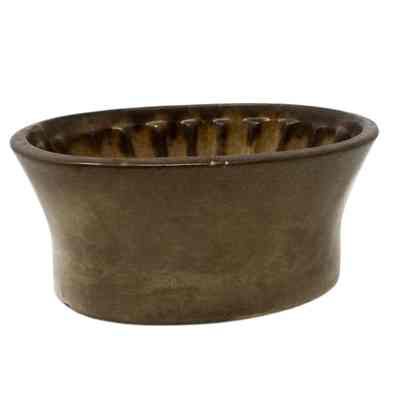 Pudding Mold