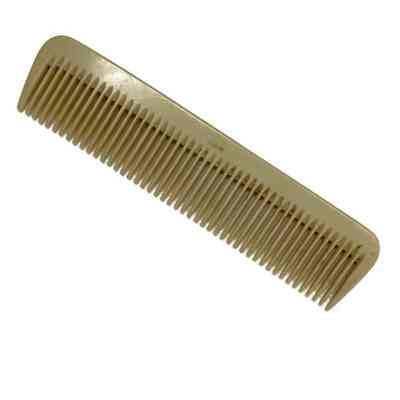Comb