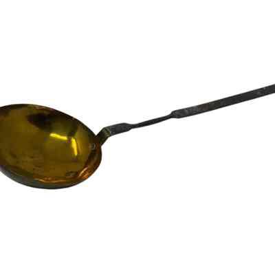 Ladle