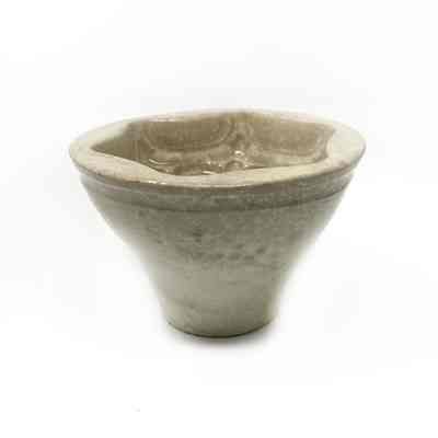 Pudding Mold