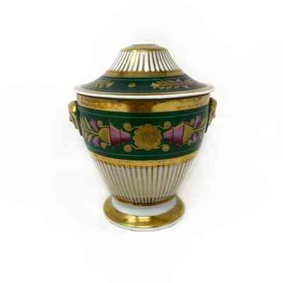 Sugar Bowl