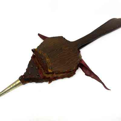 Bellows