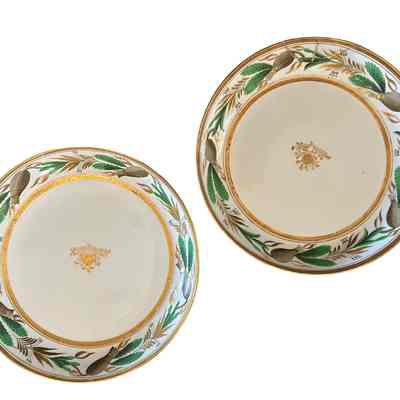 Plates