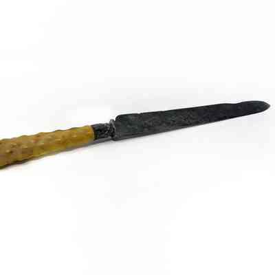 Carving Knife