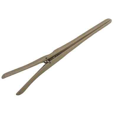 Glove Stretcher