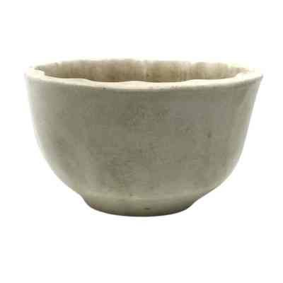 Pudding Mold