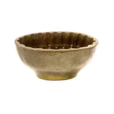 Pudding Mold