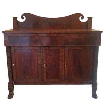 Sideboard