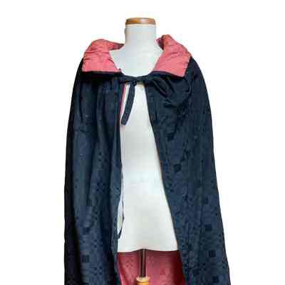 Women's Cape