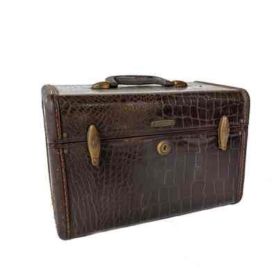 Suitcase