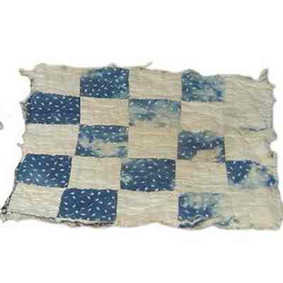 Potholders