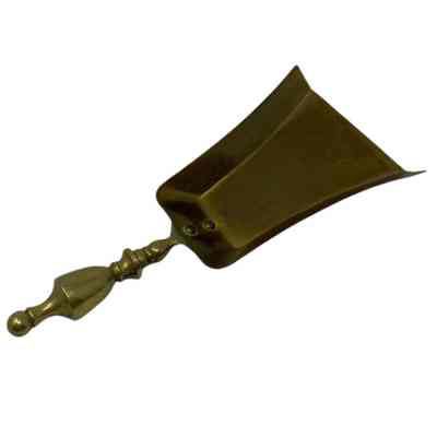 Fireplace Shovel