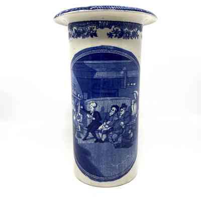 Vase (Doctor Syntax Series)