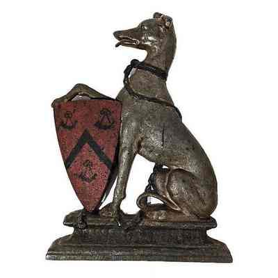 Doorstop