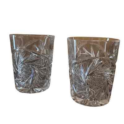 Tumblers