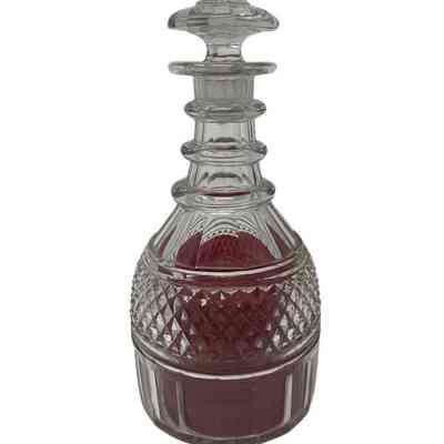 Decanter