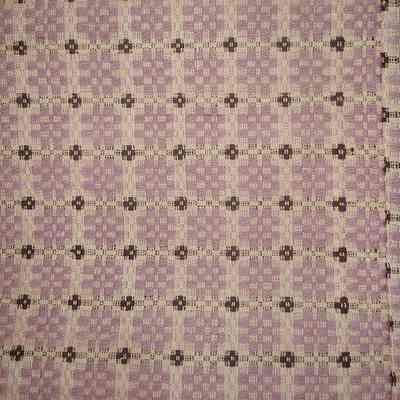 Bedspread