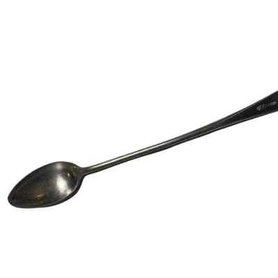 Iced Tea Spoons